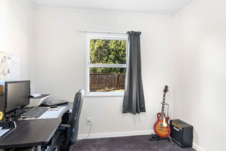 Photo of property in 14 Lowry Street, Richmond, 7020