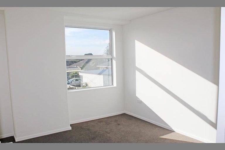 Photo of property in 19 Charles Street, Papatoetoe, Auckland, 2025