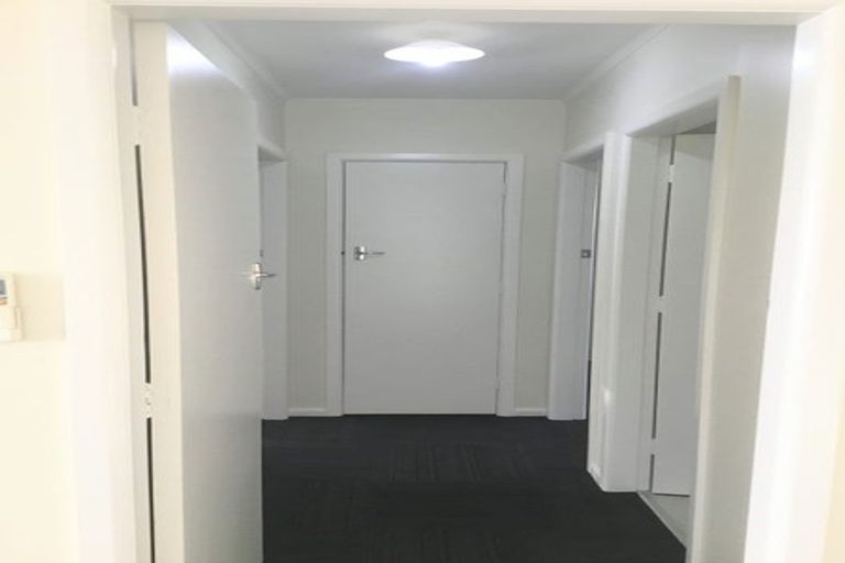 Photo of property in 165 Nayland Road, Stoke, Nelson, 7011