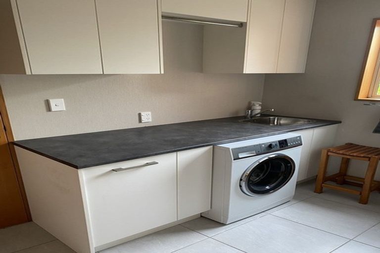 Photo of property in 5 Barossa Lane, Hoon Hay, Christchurch, 8025