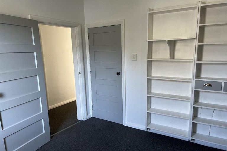 Photo of property in 60 Wainui Street, Riccarton, Christchurch, 8041