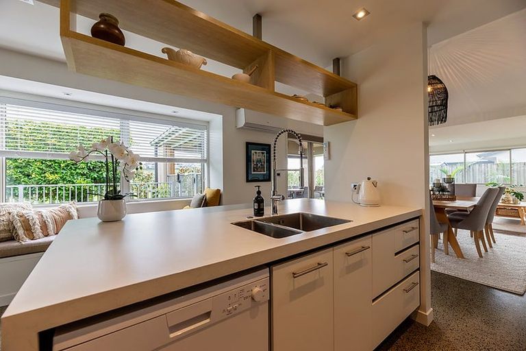 Photo of property in 299 Carmichael Road, Brookfield, Tauranga, 3110