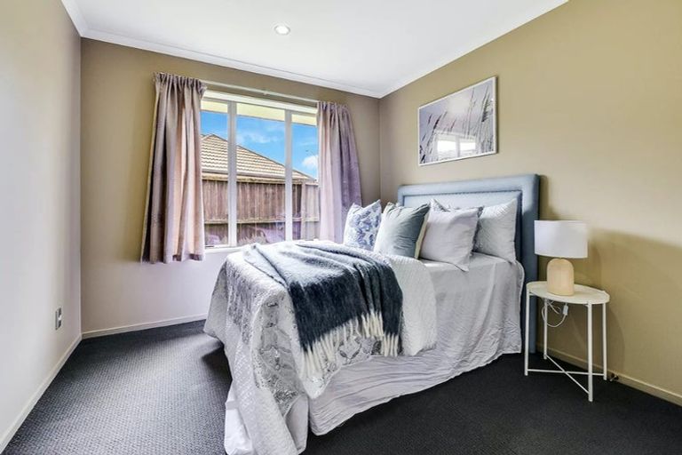 Photo of property in 7 Ashton Way, Huntington, Hamilton, 3210