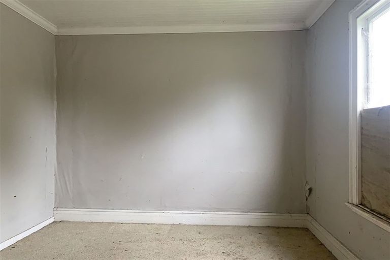 Photo of property in 49 Forth Street, Mataura, 9712