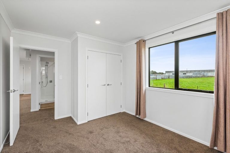 Photo of property in 115 Hinemoa Street, Levin, 5510