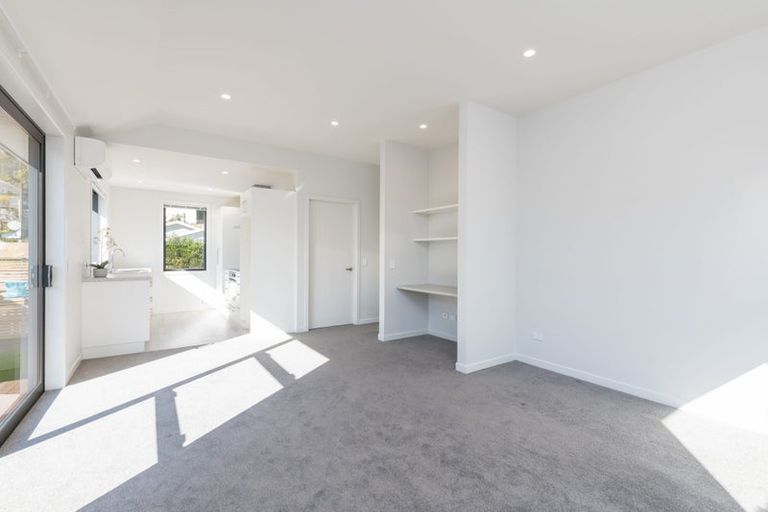 Photo of property in 2/19 Totara Street, Trentham, Upper Hutt, 5018