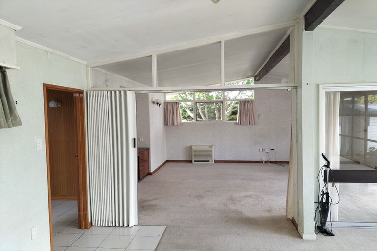 Photo of property in 21 Saint Albans Avenue, Hokowhitu, Palmerston North, 4410