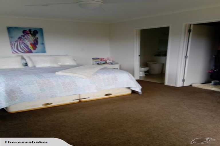 Photo of property in 30 Ruru Lane, Kerikeri, 0230