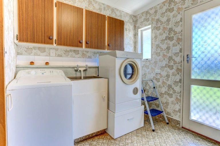 Photo of property in 51 Somerset Road, Springvale, Whanganui, 4501