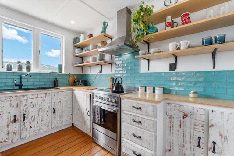 Photo of property in 6a Dunlop Road, Te Puke, 3119