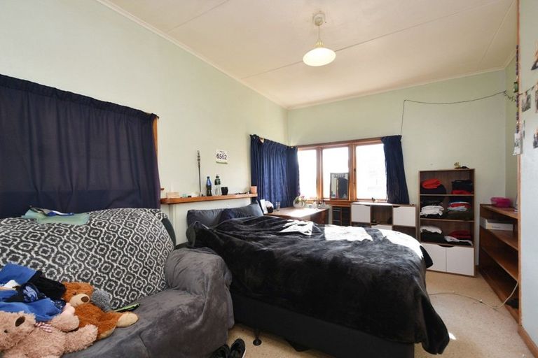 Photo of property in 79 Metzger Street, Georgetown, Invercargill, 9812