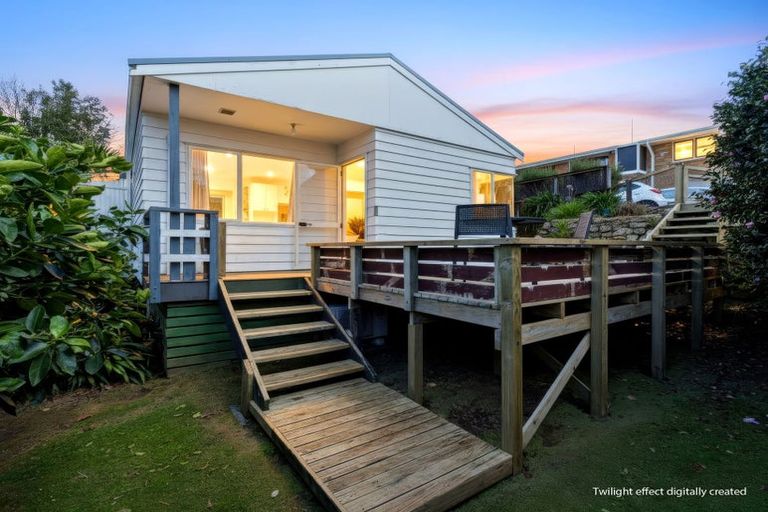 Photo of property in 242b Waihi Road, Judea, Tauranga, 3110