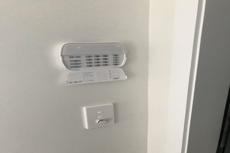 Photo of property in 88 Moohan Street, Wainuiomata, Lower Hutt, 5014