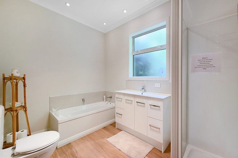 Photo of property in 389 Lichfield Road, Lichfield, Putaruru, 3482