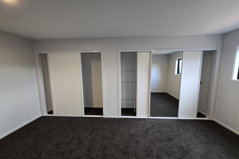 Photo of property in 6 Hudson Avenue, Ebdentown, Upper Hutt, 5018