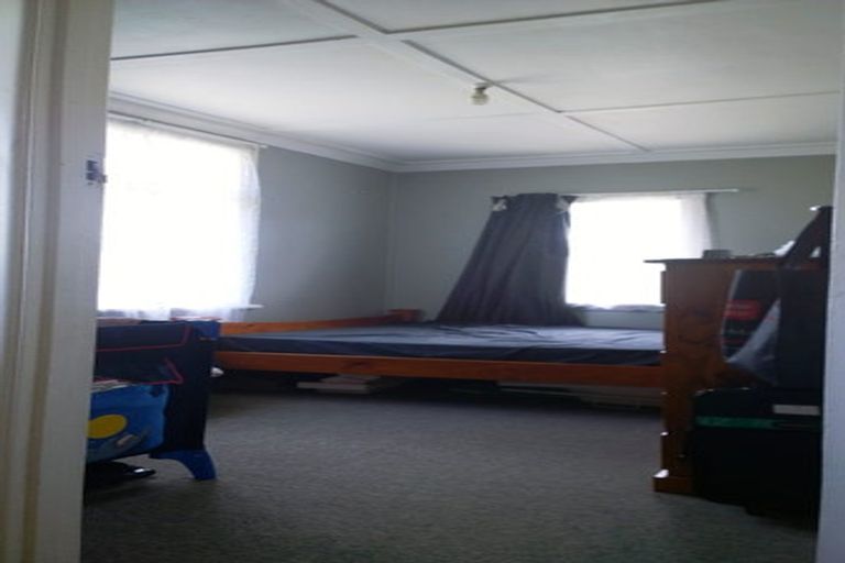 Photo of property in 1/46 Swaffield Road, Papatoetoe, Auckland, 2025