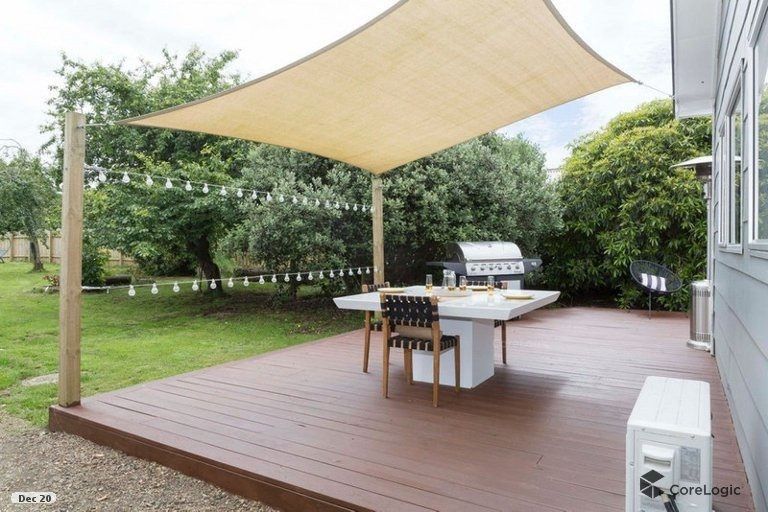 Photo of property in 349 High Street, Dannevirke, 4930