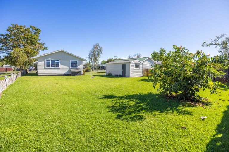 Photo of property in 41 Baker Street, Huntly, 3700