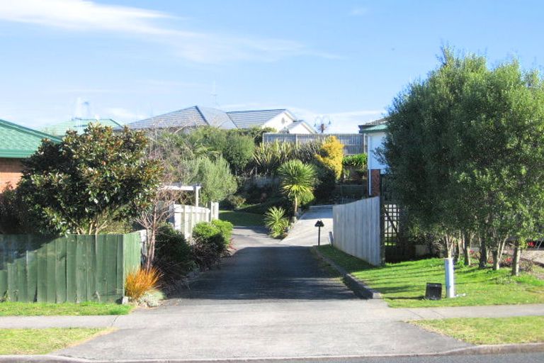 Photo of property in 4a Lloyd Drive, Nawton, Hamilton, 3200