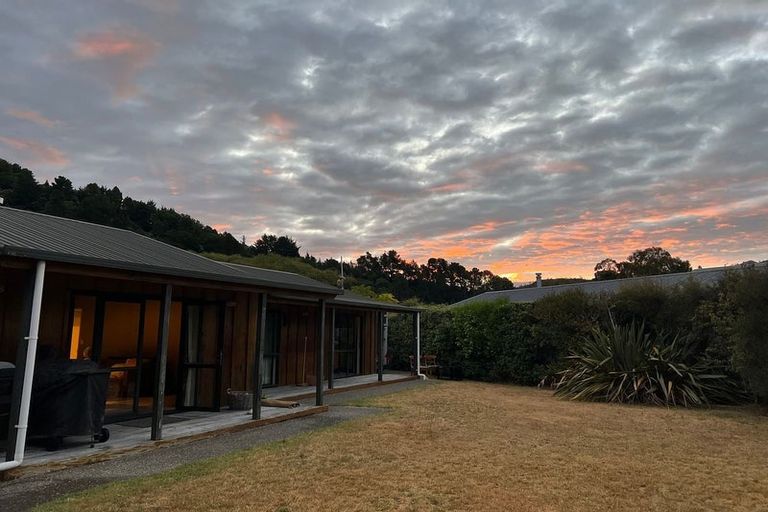 Photo of property in 26 Franklin Street, Marahau, Motueka, 7197