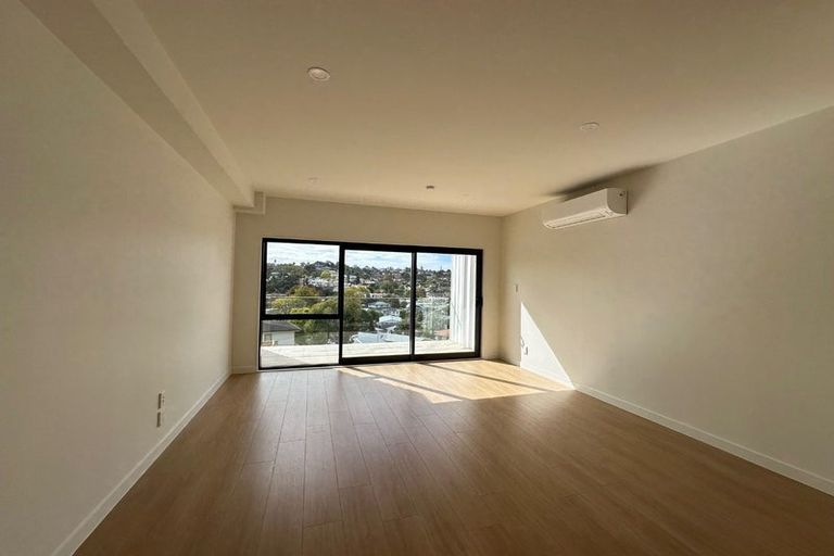 Photo of property in 6/28 Ludlow Terrace, Totara Vale, Auckland, 0627