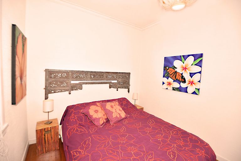 Photo of property in 12 Kendale Drive, Leigh, 0985