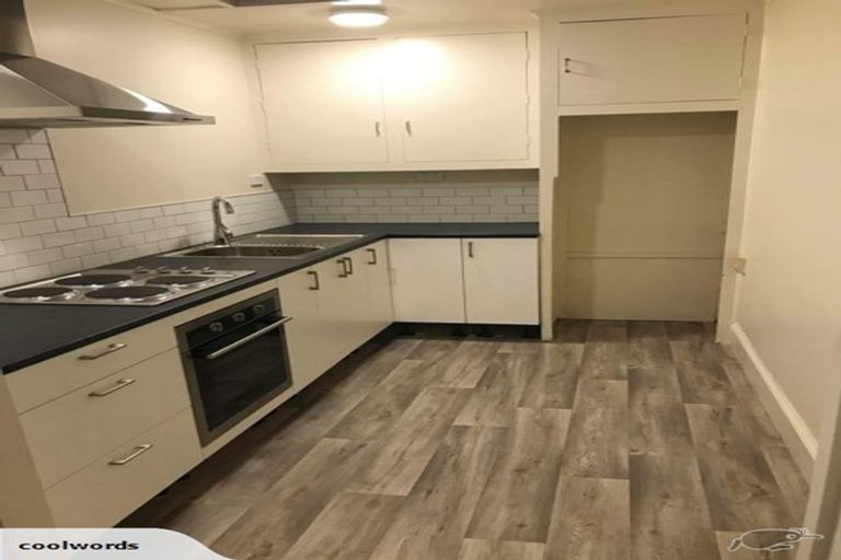 Photo of property in 2/106 Cargill Street, Dunedin Central, Dunedin, 9016