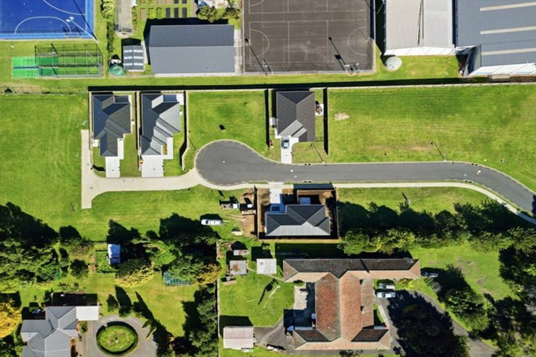 Photo of property in 39 Beach Road, Katikati, 3129