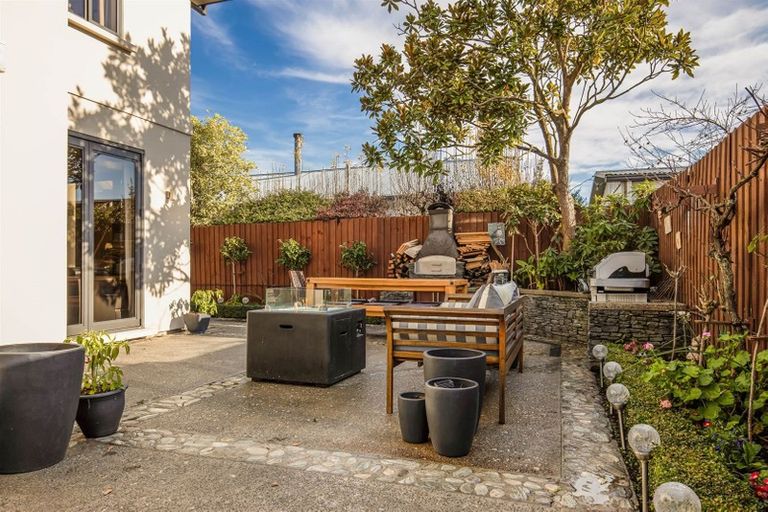 Photo of property in 64 Mary Street, Papanui, Christchurch, 8053