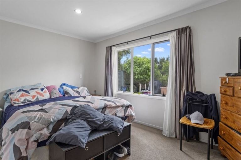 Photo of property in 139 Landing Drive, Pyes Pa, Tauranga, 3112