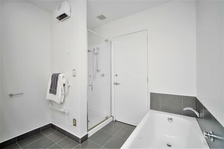 Photo of property in 5 Sienna Court, Aidanfield, Christchurch, 8025