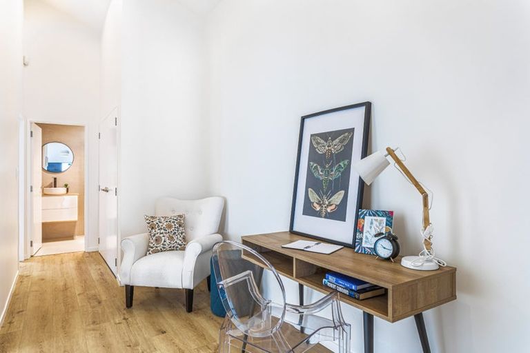 Photo of property in 58 Horokaka Street, Massey, Auckland, 0614