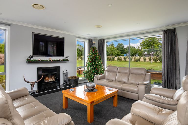 Photo of property in 554b Dunstan Road, Alexandra, 9391