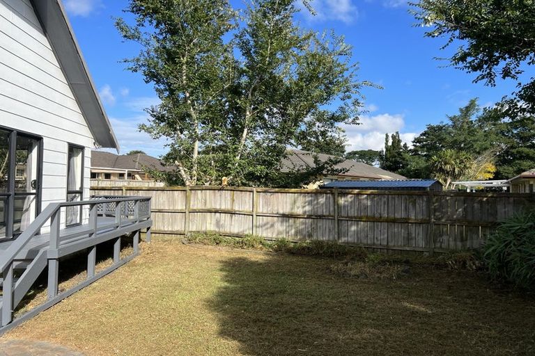 Photo of property in 1/109 Wattle Farm Road, Wattle Downs, Auckland, 2103