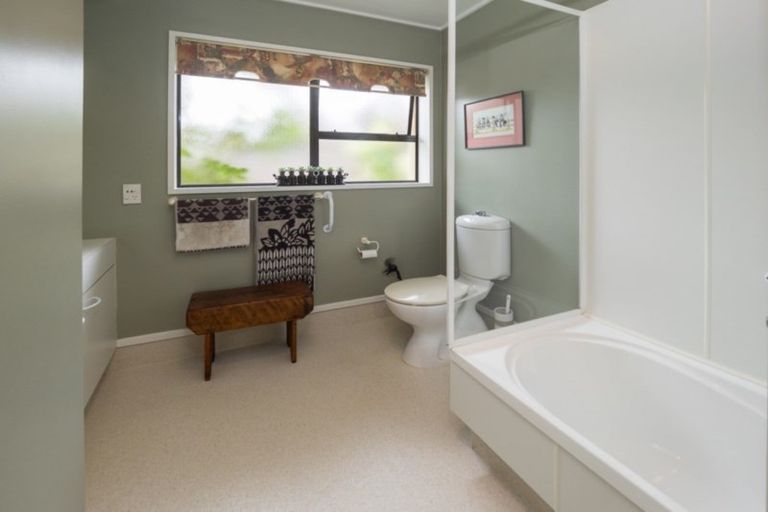 Photo of property in 41 Harrison Street, Allenton, Ashburton, 7700