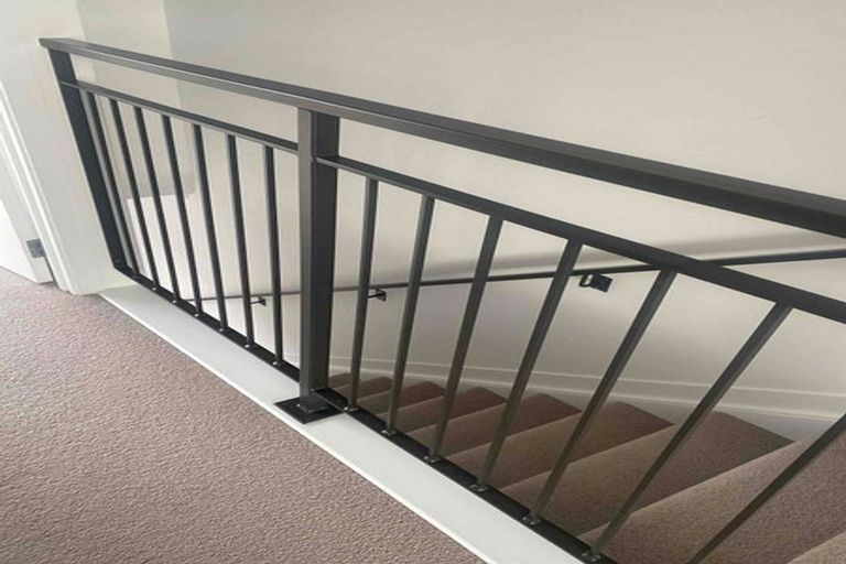 Photo of property in 51 Koura Drive, Red Beach, 0932