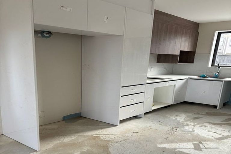 Photo of property in 4/88 Gloria Avenue, Te Atatu Peninsula, Auckland, 0610