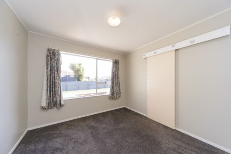 Photo of property in 42 Churcher Street, Feilding, 4702