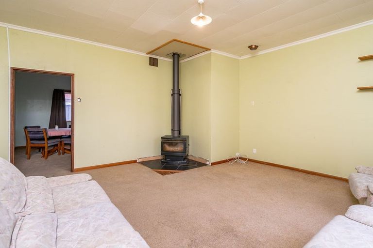 Photo of property in 70 Buccleugh Street, North East Valley, Dunedin, 9010