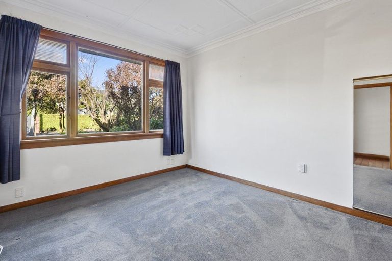 Photo of property in 39 Stirling Street, Andersons Bay, Dunedin, 9013
