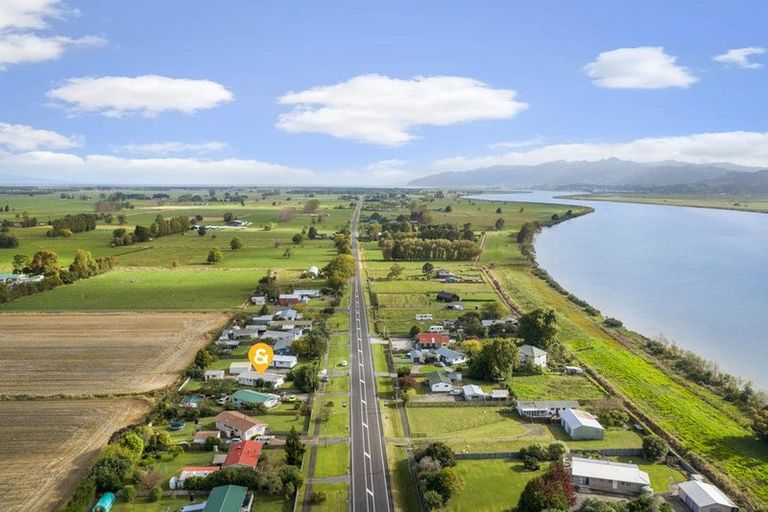 Photo of property in 442 Hauraki Road, Turua, Thames, 3574