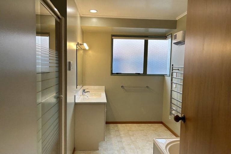 Photo of property in 20 Parfitt Place, Greymouth, 7805