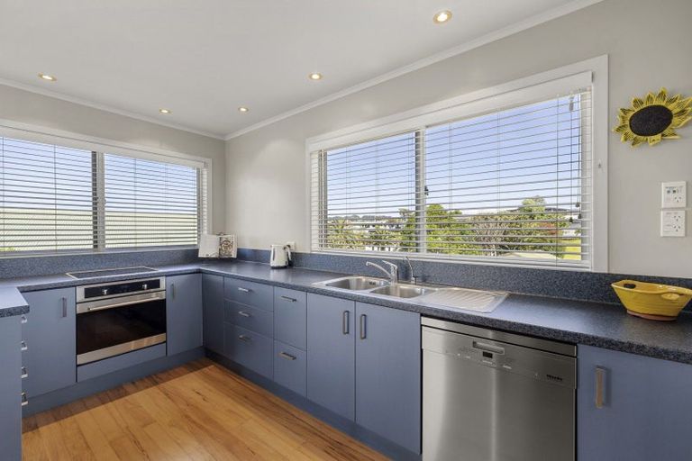 Photo of property in 19 Taipari Avenue, Raglan, 3225