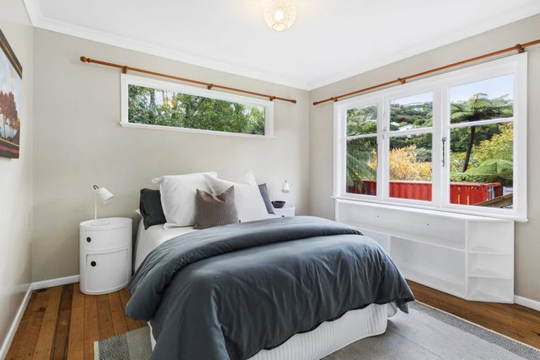 Photo of property in 88 South Karori Road, Karori, Wellington, 6012