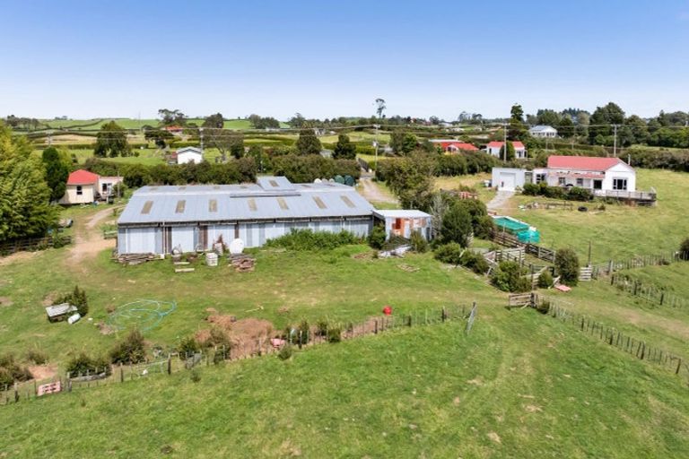 Photo of property in 136 Warwick Road, Stratford, 4391