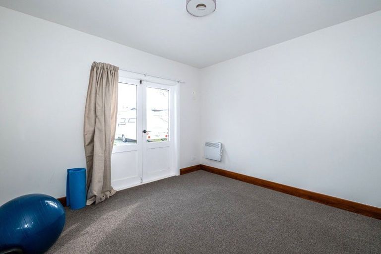 Photo of property in 59 Allen Street, Methven, 7730