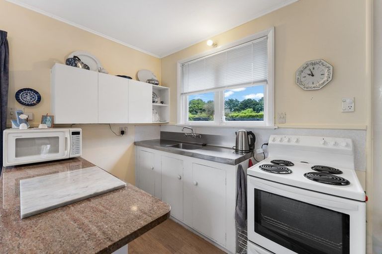 Photo of property in 365 Clyde Road, Bryndwr, Christchurch, 8053