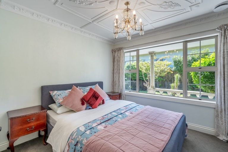 Photo of property in 33 Russel Street, Gladstone, Invercargill, 9810