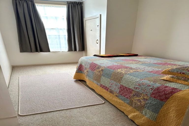 Photo of property in 101 Bannister Street, Masterton, 5810