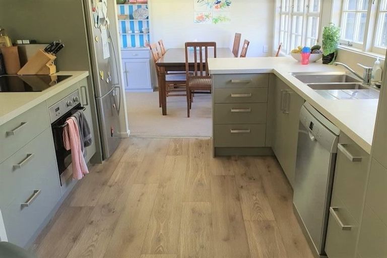 Photo of property in 30 Kerswell Terrace, Tihiotonga, Rotorua, 3015